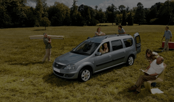 Кредит от 11%